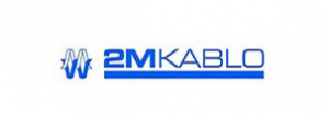 2mkablo