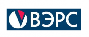 bepc