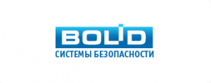 bolid