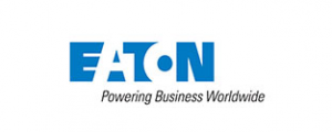 eaton