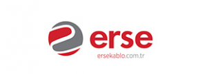 erse