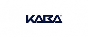 kaba