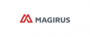 magirus