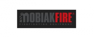 mobiak