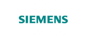 siemennt